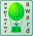 Explorer Award